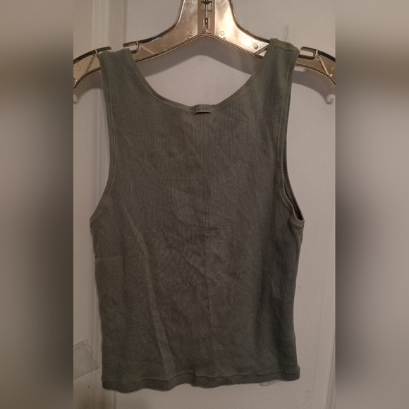 ‼️SOLD‼️ - Picture 2 of 3